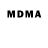 БУТИРАТ BDO 33% MNRick041