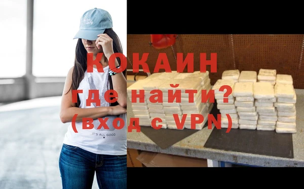 spice Вяземский