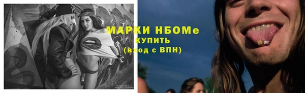 spice Вяземский