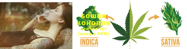 твердый Вязники