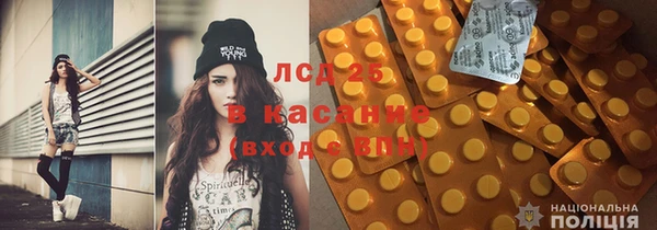 соль ск Вязьма